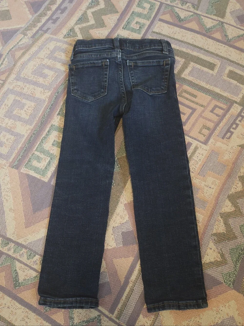 Old Navy Toddler Boy Jeans 4T